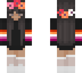 pride!