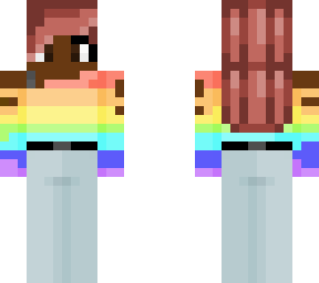 pride!