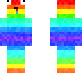 pride 2.0