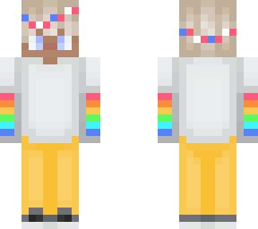 pride 2021