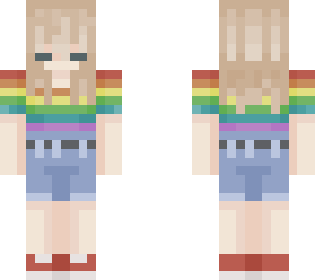 pride 2021