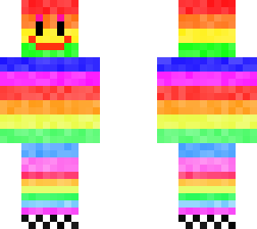 pride for everyone