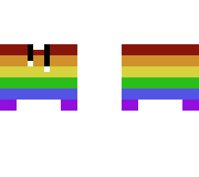 pride hoodie