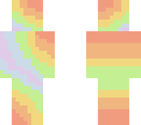 pride month!!!