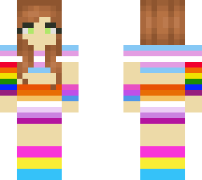 pride month!!!