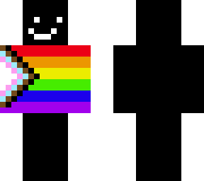 pride month!!!