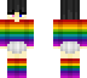 pride-month