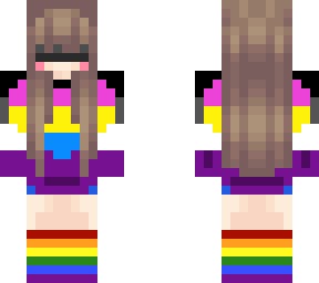 pride month
