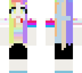 pride month