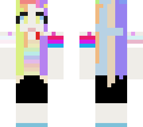 pride month