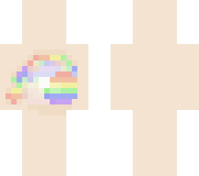 pride month