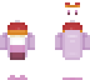 pride month series no.3 - l*sbian ob