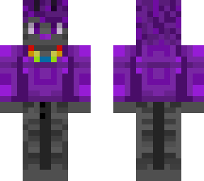 pride month skin