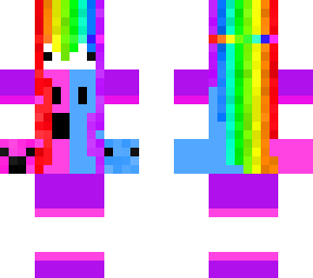pride pinksupriz warrior