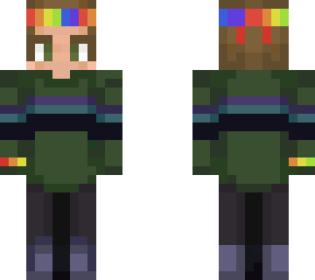 pride rconn