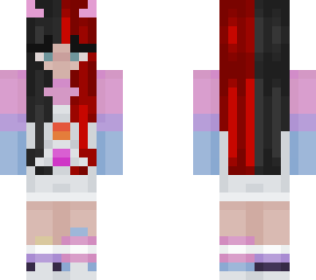 pride skin 2021 le$bian