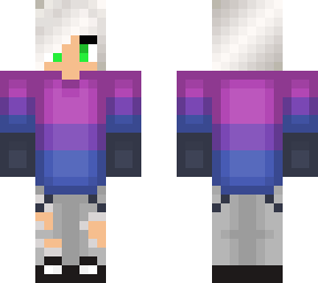 pride travis