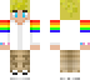 prideinnit