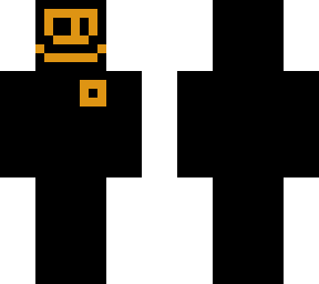pro
