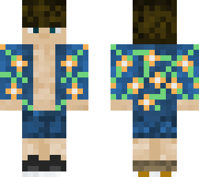 proxinite summerskin
