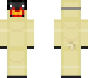 pug in a digatoast mask