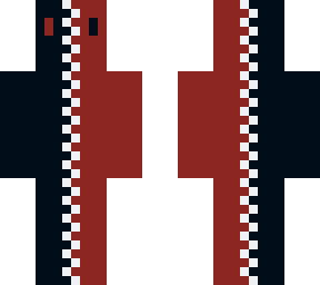 punching bag
