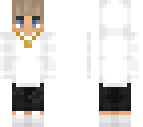 punz from dream smp