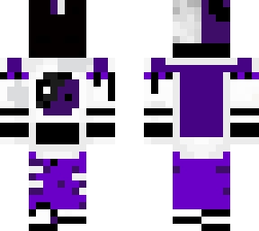 purple boy phase1