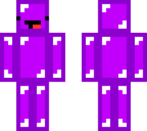 purple skeppy