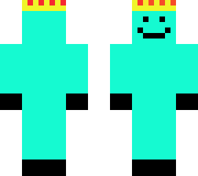 pvp king