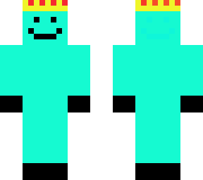 pvp king v2