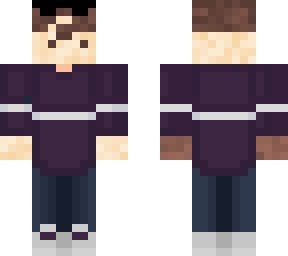 quickshot as a pufferfish