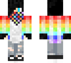 qyb pride