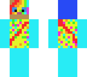 rainro