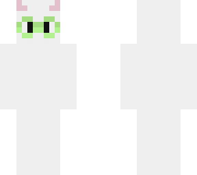 ralsei base