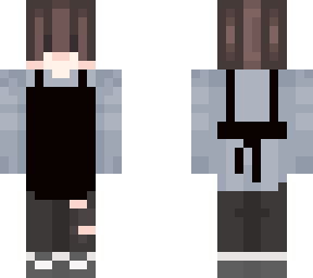 ram