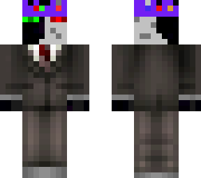 ranboopurple