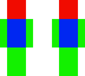 random c o l o r s