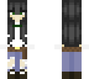 random skin bc im bored