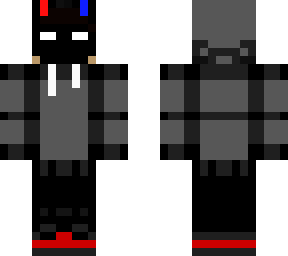 random youtuber classic v3