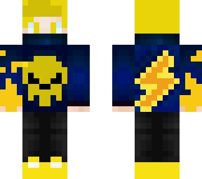 ray