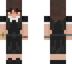 rays skin