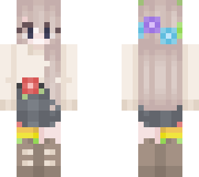 rayu