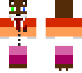 razorcat00 skin pride edition