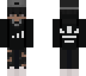 re upload