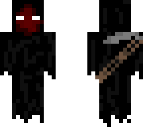 reaper