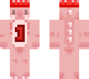 red 100bobson