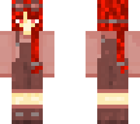 red abado 3.0