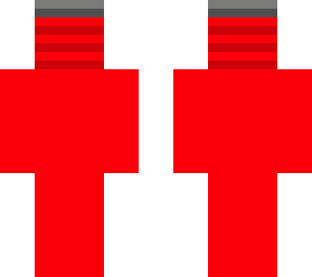 red solo cup (fixed)