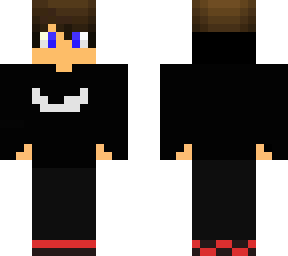 redone